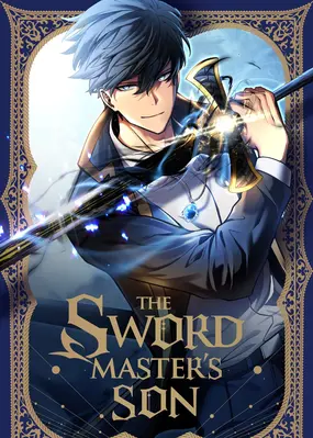 Swordmaster's Youngest Son,Swordmaster Youngest Son,manga,Swordmaster Youngest Son manga,Swordmaster Youngest Son manga
